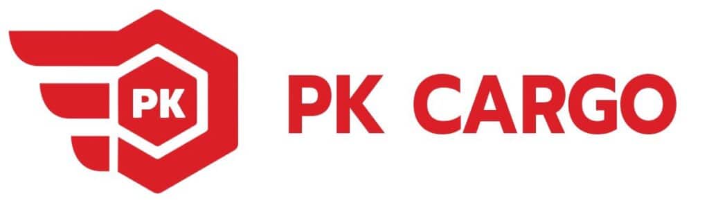 PK Cargo – นำเข้าสินค้าจากจีน สั่งสินค้าจีน พรีออเดอร์จีน Alibaba Taobao 1688 Tmall นำเข้าสินค้าจีน